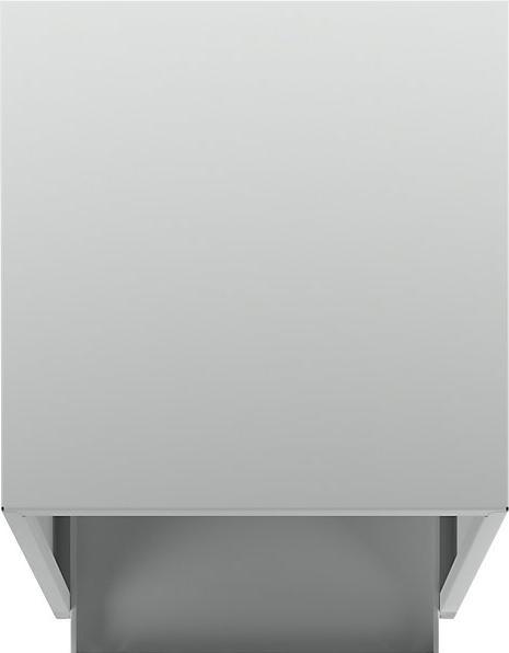 Image du produit Wolf Casier individuel, extensible