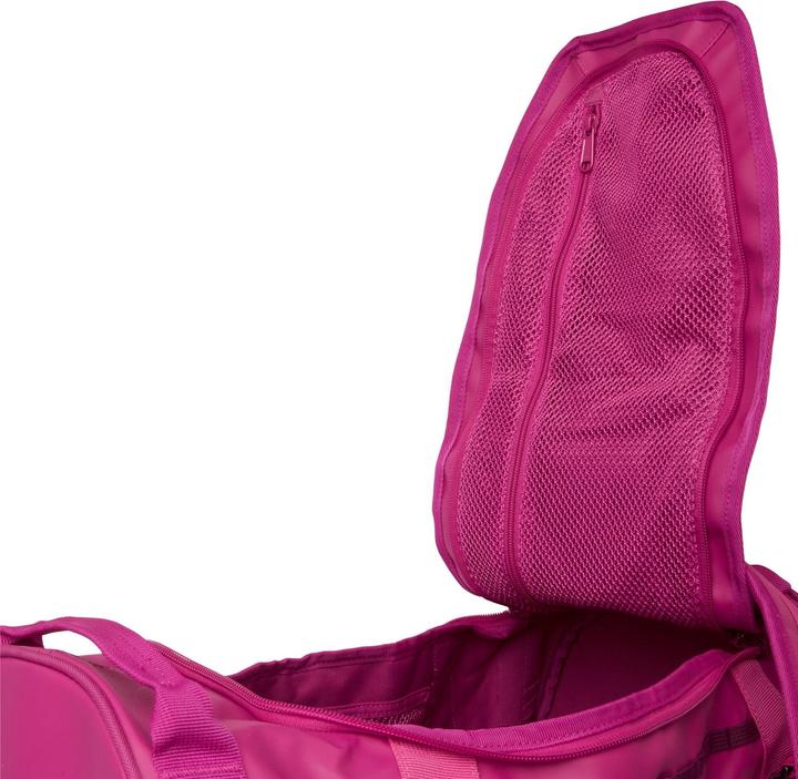 Actual product image Helly Hansen HH Duffel Bag 2 70 (70 l)
