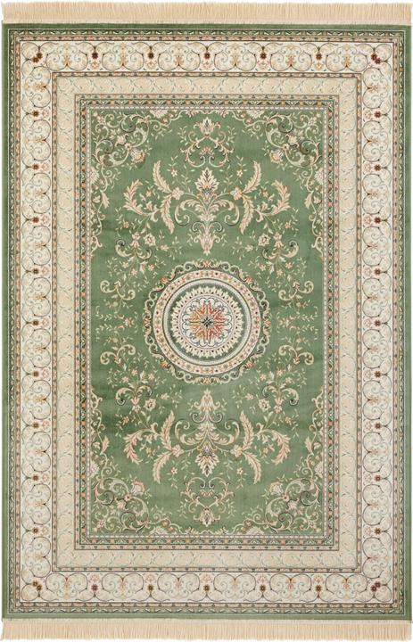 Produktbild Nouristan Antik Negar (135 x 195 cm)