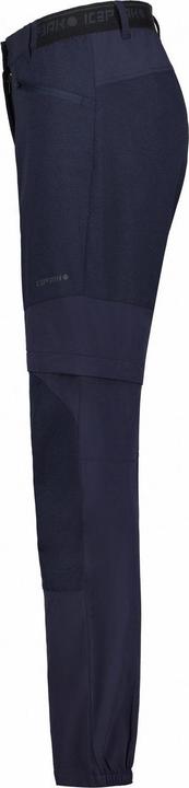 Produktbild Icepeak Bradley (38)