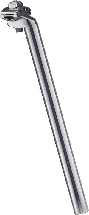 Humpert Patentsattelstütze (25.40 mm)