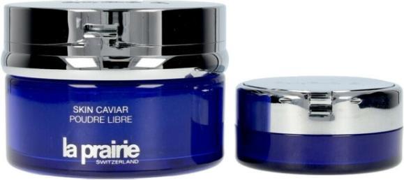 La Prairie Poudre libre de caviar pour la peau Translucide 0 - 50g