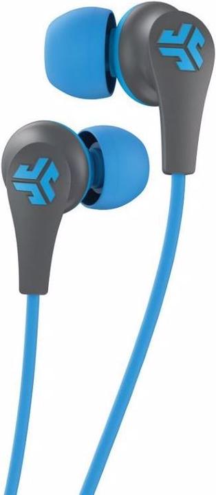 Produktbild JLab Audio JBuds Pro Earbuds (10 h, Kabellos)