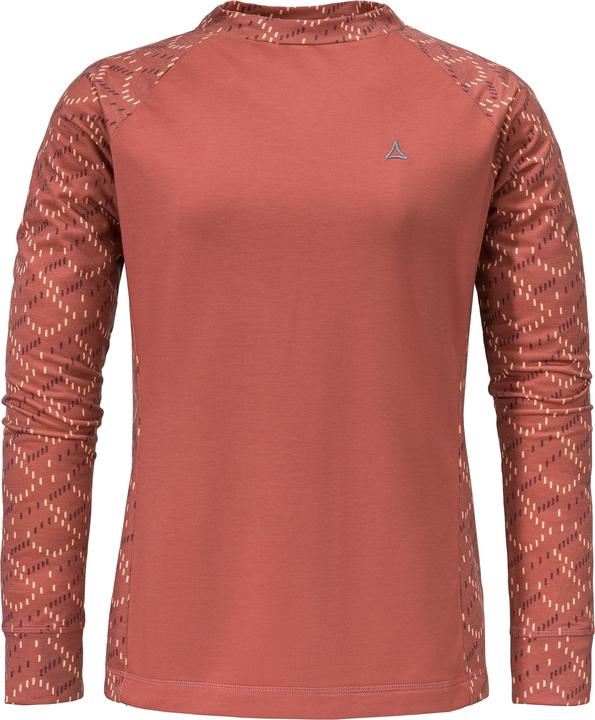 2635 - rosso