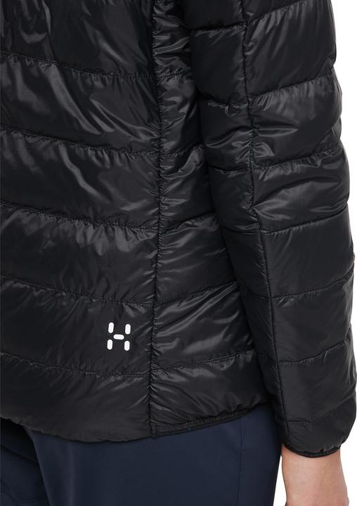 Produktbild Haglöfs L.I.M Down (L)