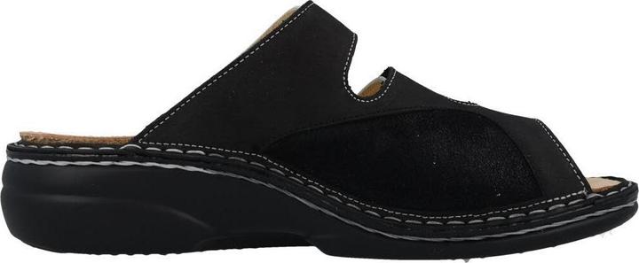 Produktbild Finn Comfort Cisano (42)