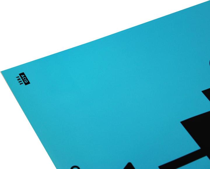 Image du produit Clairefontaine Dessin technique (A2)