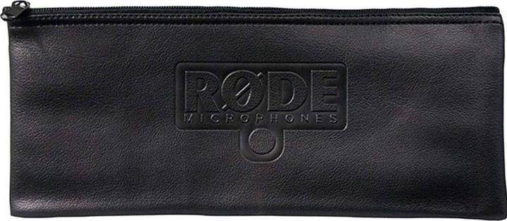 Productafbeelding RØDE Ntg4