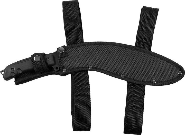 Image du produit Mfh Kukri (27 cm)