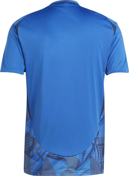 Produktbild adidas Tiro 24 Competition Trainingsshirt Herren (M)