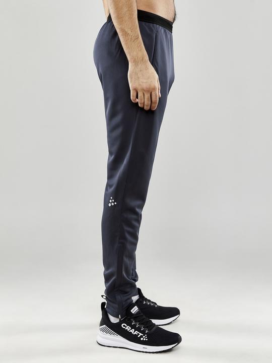 Produktbild Craft Evolve Pants M (XL)