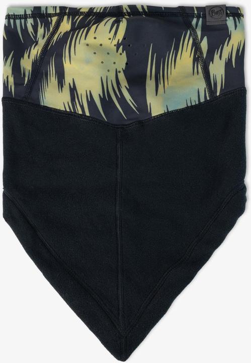Immagine prodotto Buff Mountain Bandana Redloy
