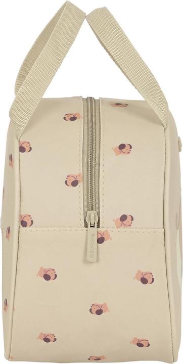 Produktbild Safta Cute Puppy - Kindertasche