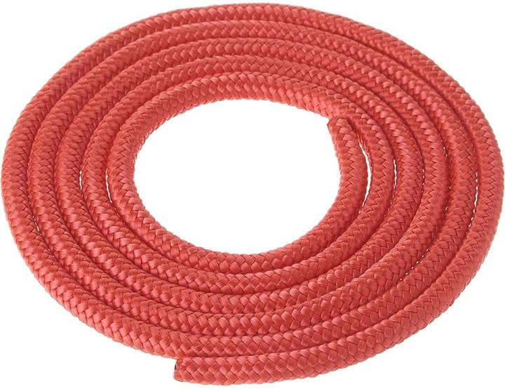 Produktbild Goki Springseil (250 cm)