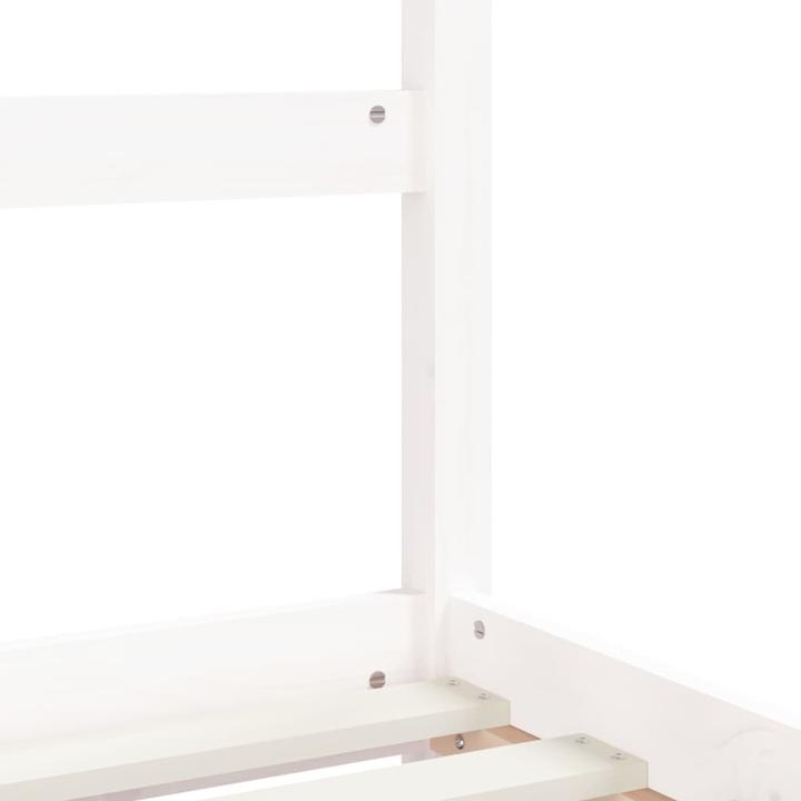 Immagine prodotto VidaXL Samira (90 x 200 cm)