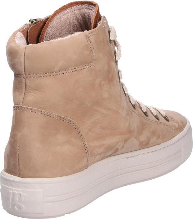 Image du produit Paul Green Sneaker (37)