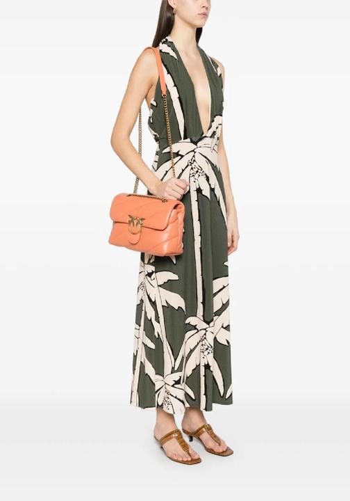 Immagine prodotto Pinko Love Puff Classic