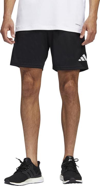 Produktbild adidas Tiro 23 Competition Trainingsshorts Herren (3XL)