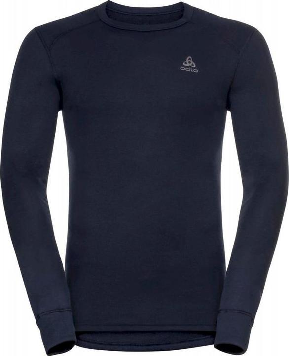 Odlo Active Warm