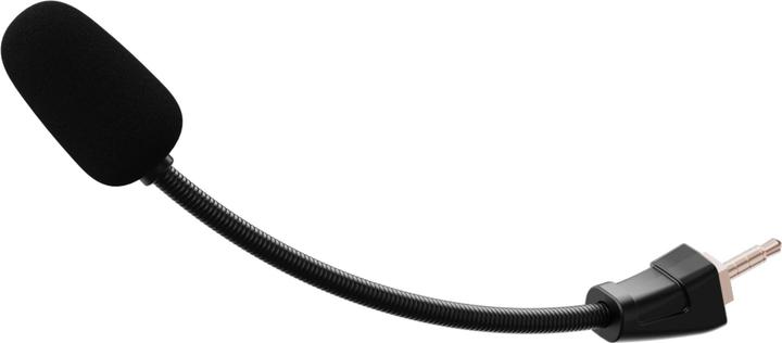 Image du produit CHERRY Xtrfy H3 (Sans fil)
