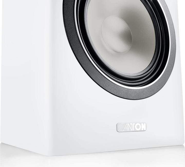 Immagine prodotto Canton Townus 30 (1 pz., 140 W)