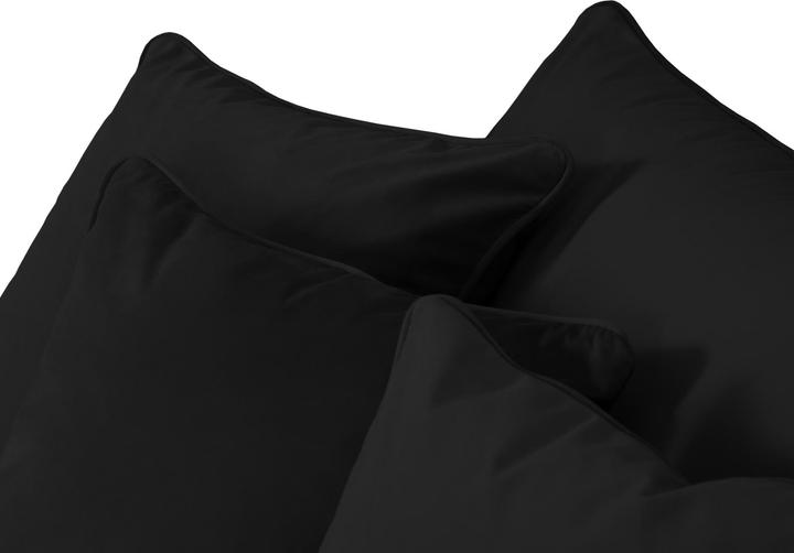 Immagine prodotto Micadoni Boho (2 posti, 3 posti, 4 posti)