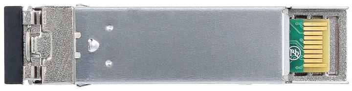 Produktbild BlueOptics Juniper SRX-SFP-1GE-LH kompatibler SFP BO05C15680D