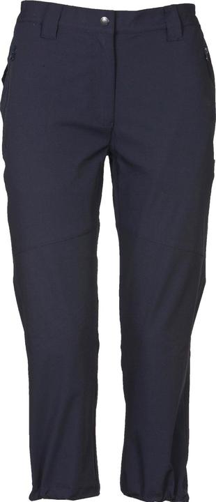 Rukka Quarter Pants Damen 3/4 Hose