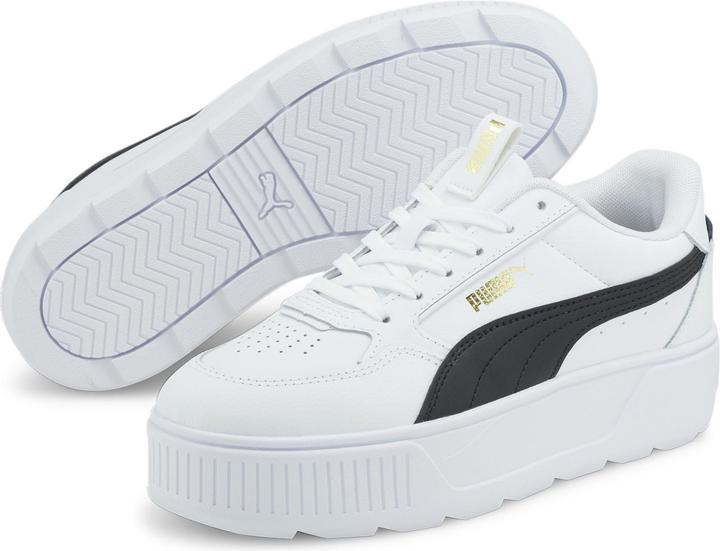 Produktbild Puma Karmen Rebelle (40)