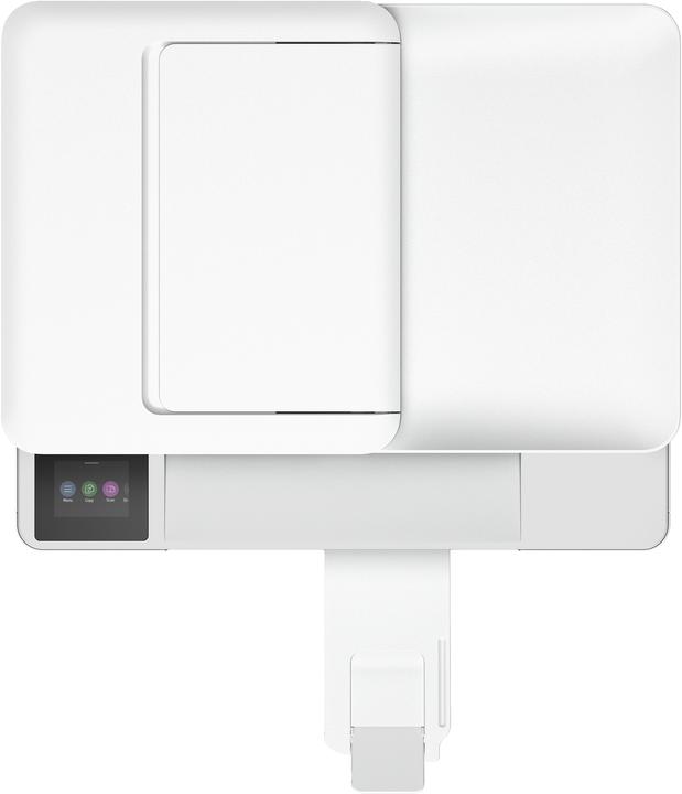 Actual product image HP Envy 6530e (Ink, Colour)
