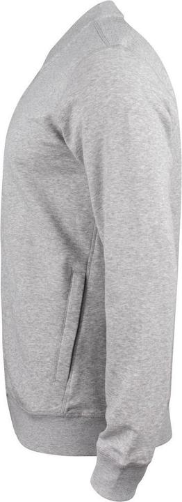 Image du produit Clique Veste OC Premium (XL)