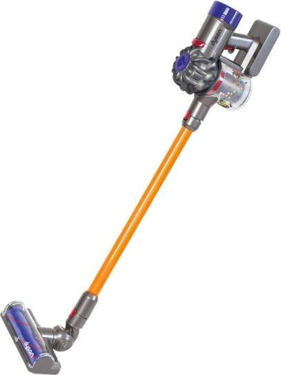 Actual product image Casdon Dyson Supersonic Styling Set