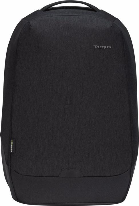 Produktbild Targus Cypress Security EcoSmart (21 l)
