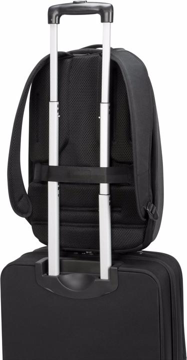 Produktbild Targus Cypress Security EcoSmart (21 l)
