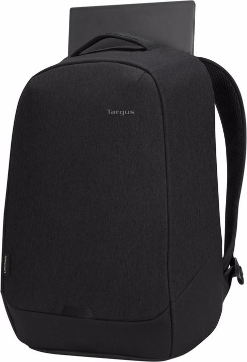 Produktbild Targus Cypress Security EcoSmart (21 l)