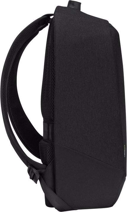 Produktbild Targus Cypress Security EcoSmart (21 l)