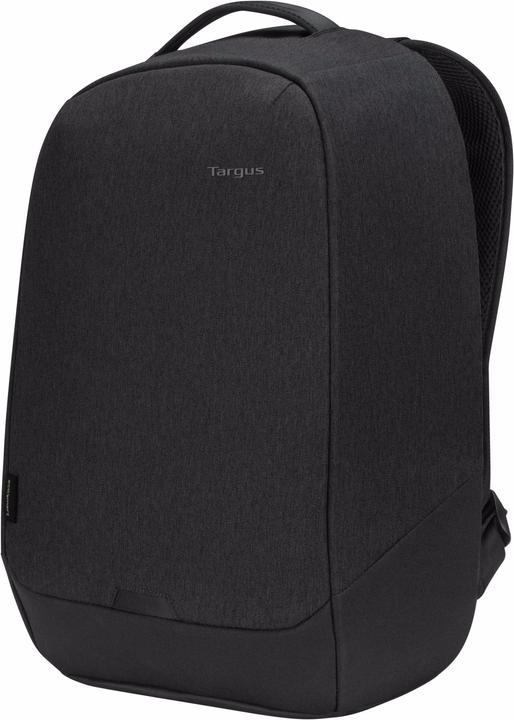 Produktbild Targus Cypress Security EcoSmart (21 l)