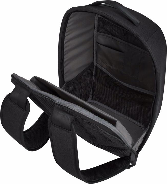 Produktbild Targus Cypress Security EcoSmart (21 l)