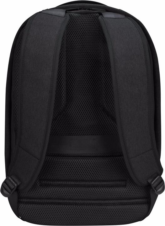 Produktbild Targus Cypress Security EcoSmart (21 l)