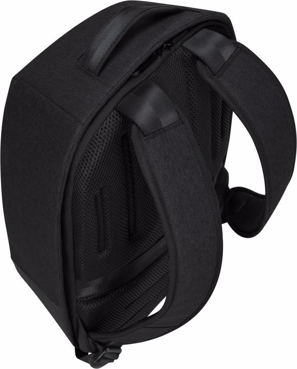 Produktbild Targus Cypress Security EcoSmart (21 l)