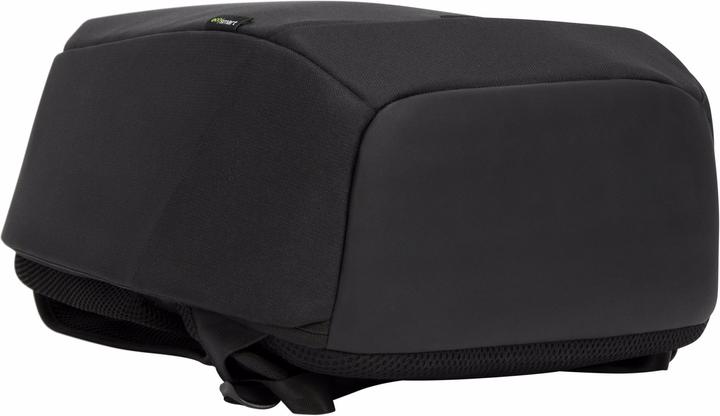 Produktbild Targus Cypress Security EcoSmart (21 l)