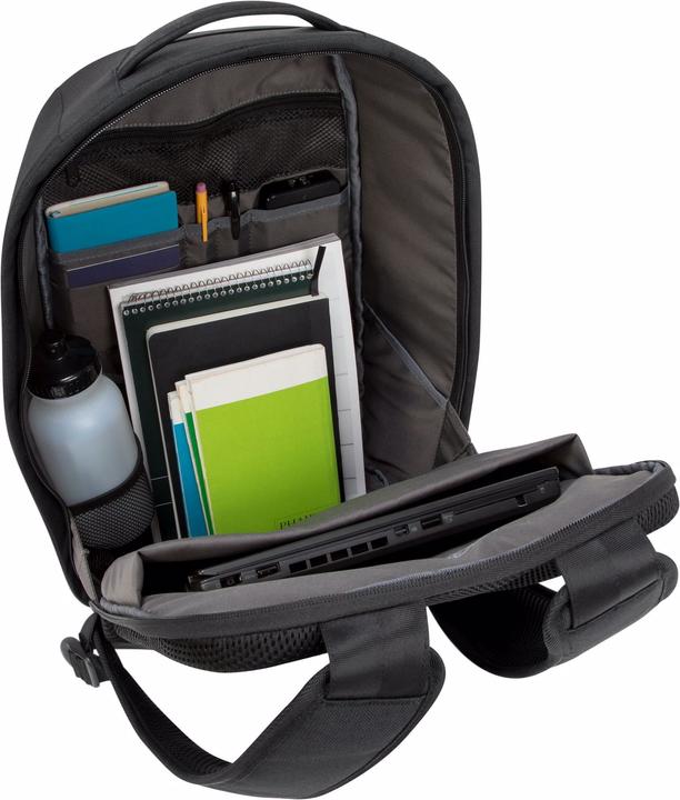 Produktbild Targus Cypress Security EcoSmart (21 l)