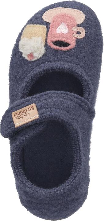Actual product image Living Kitzbühel 4439515 (25)