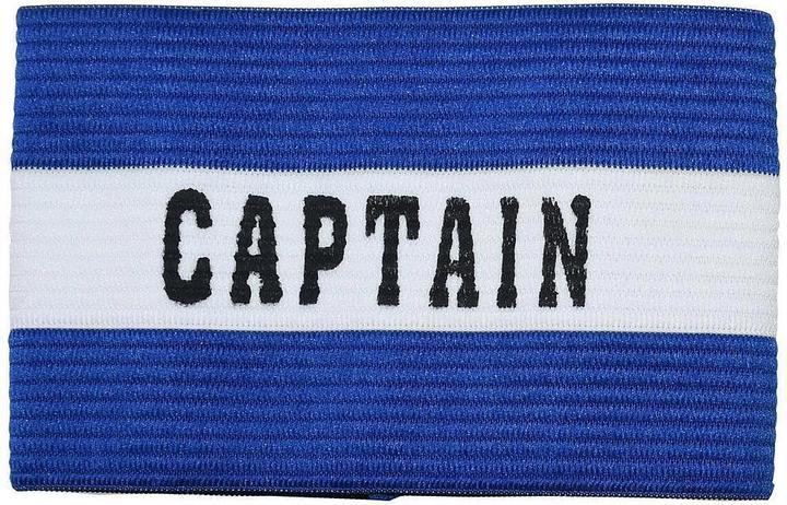 Produktbild Precision Armband des Kapitäns