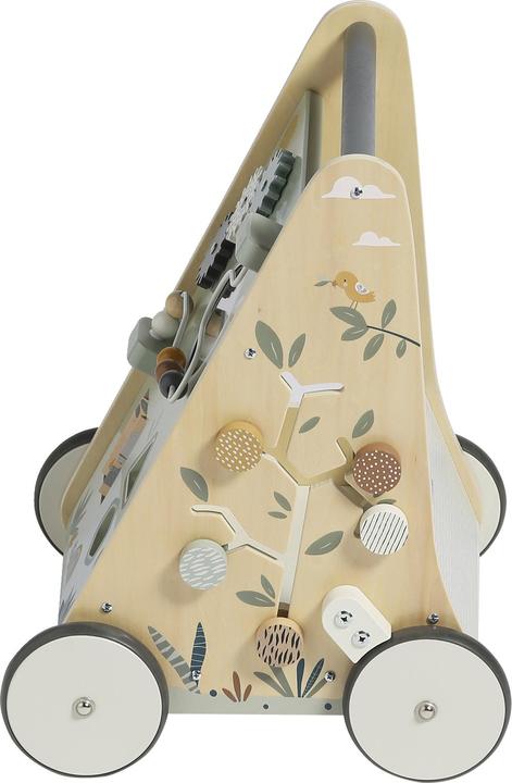 Actual product image Vertbaudet Learning Tool