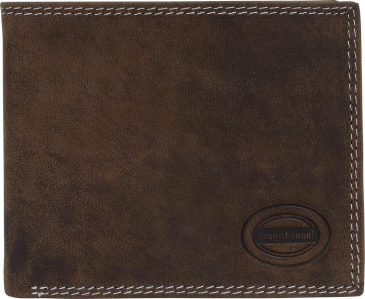 Image du produit Bruno Banani Geldbörse