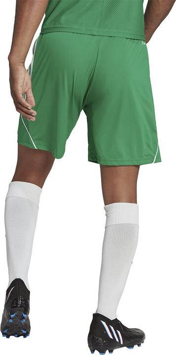 Immagine prodotto adidas Vyriški šortai Tiro 23 League žalias IB8087 (M) (M)