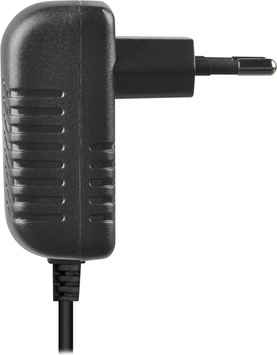 Actual product image Speedlink Snappy Evo (USB-A, 4 Ports)
