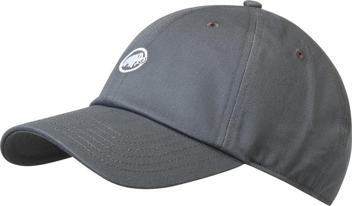 Mammut Baseball Cap