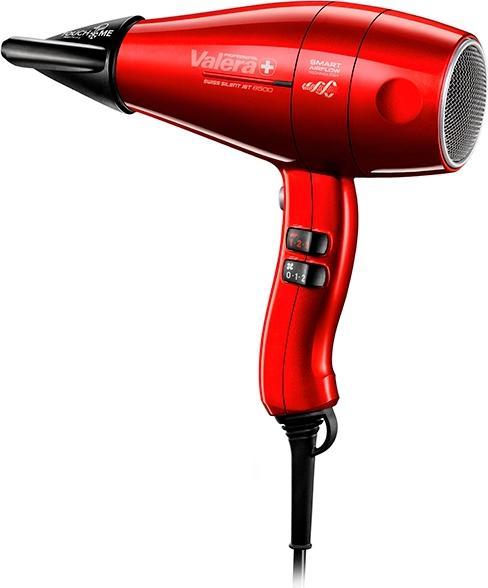 Valera Swiss Silent Jet 8500